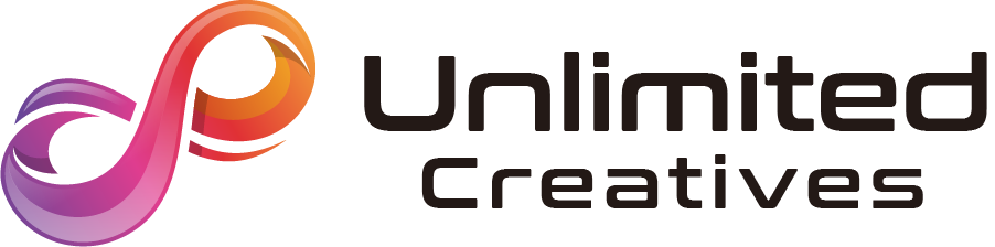 Unlimited Creatives